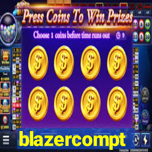 blazercompt