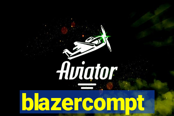 blazercompt