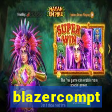 blazercompt