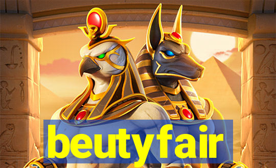 beutyfair