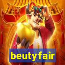 beutyfair