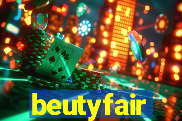 beutyfair