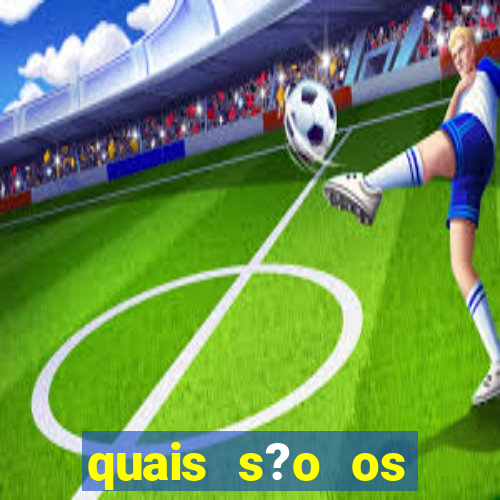 quais s?o os melhores jogos online