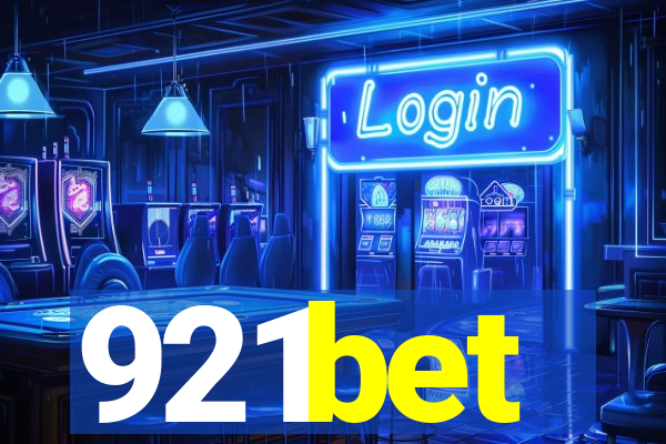 921bet