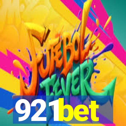 921bet