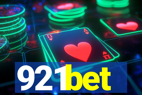 921bet