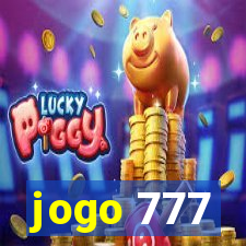 jogo 777