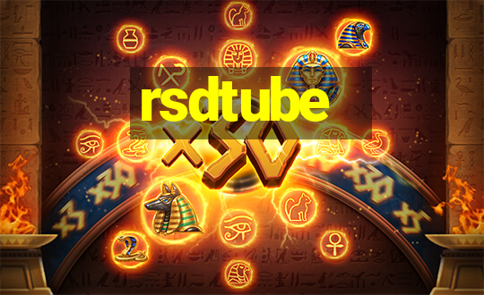 rsdtube