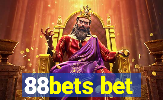 88bets bet