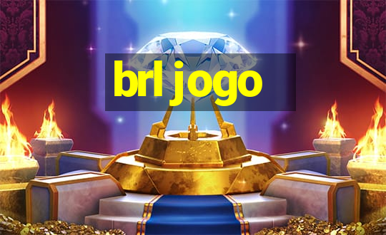 brl jogo