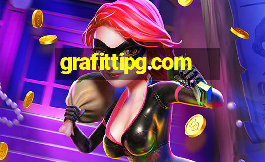 grafittipg.com