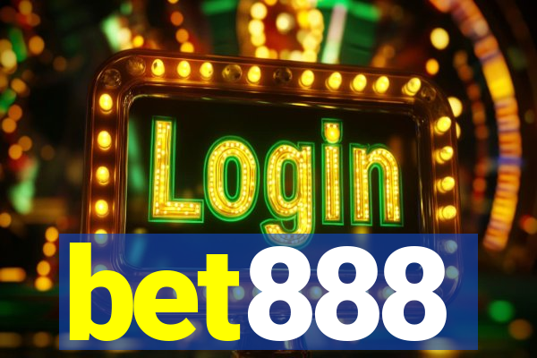 bet888