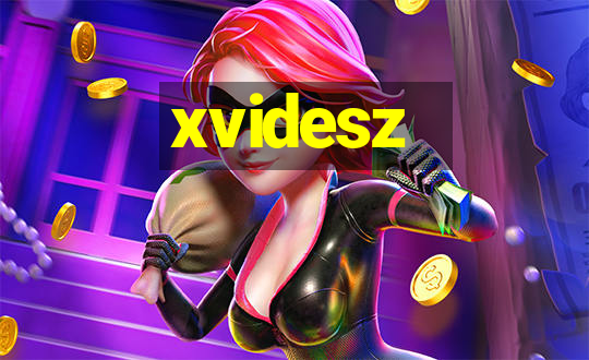 xvidesz