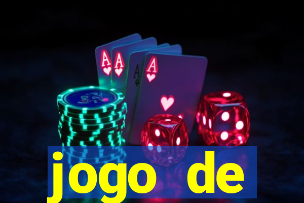 jogo de investimento que ganha dinheiro