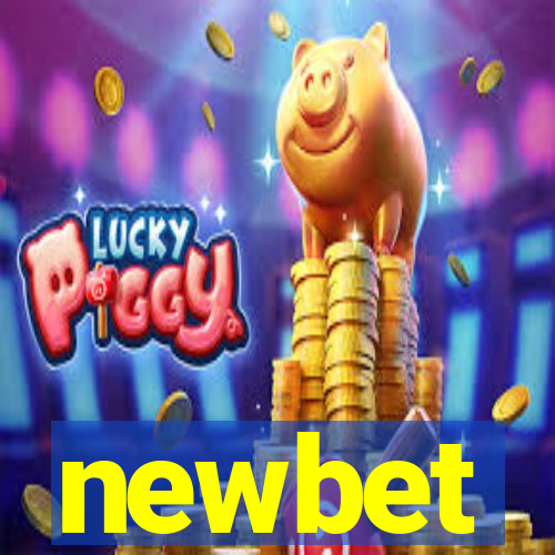 newbet