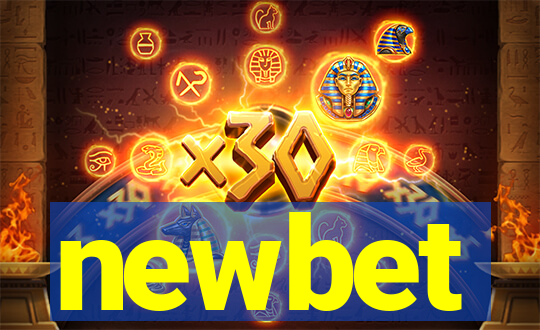 newbet