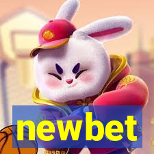 newbet