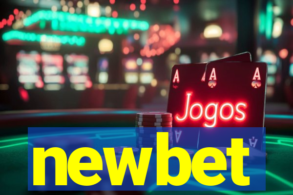 newbet