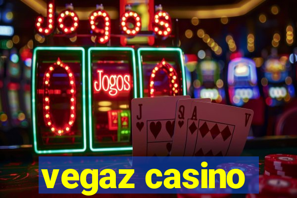 vegaz casino