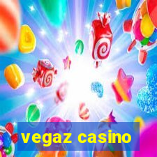 vegaz casino