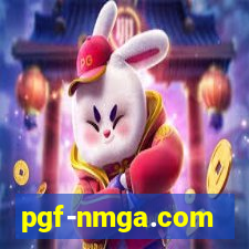 pgf-nmga.com