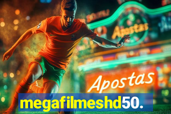 megafilmeshd50.site