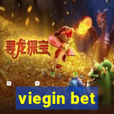 viegin bet