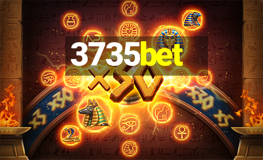 3735bet