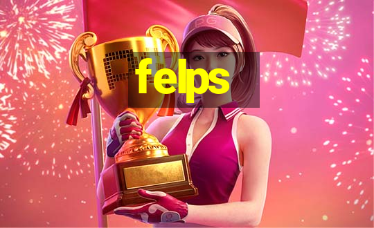 felps