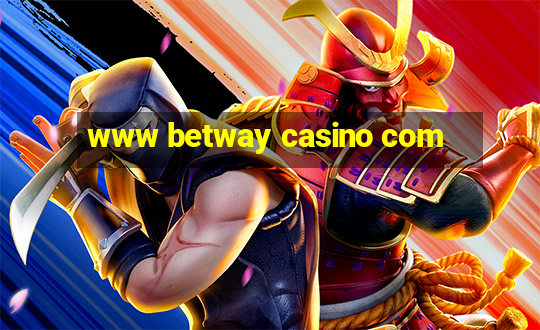 www betway casino com