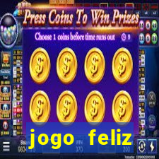 jogo feliz game-slots bingo