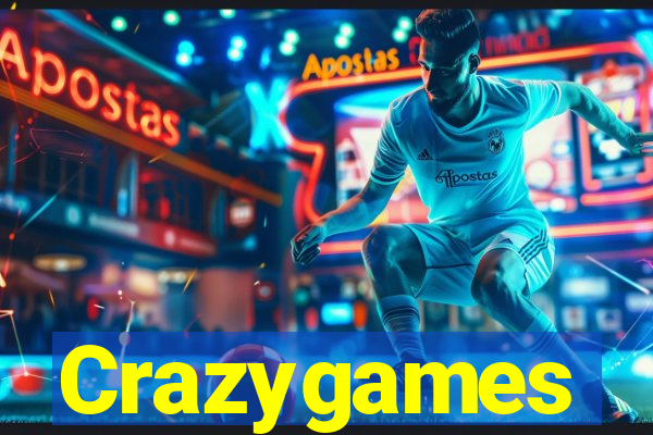 Crazygames