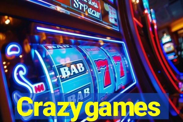 Crazygames