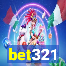 bet321