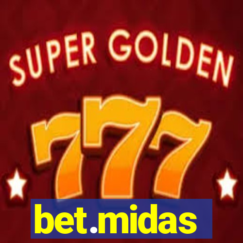 bet.midas