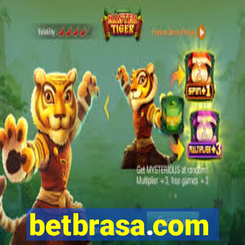 betbrasa.com