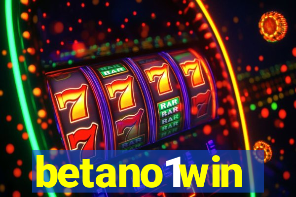 betano1win