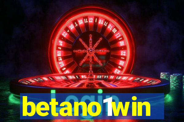 betano1win