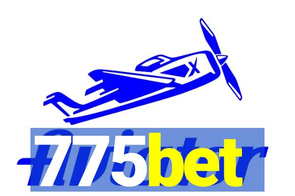 775bet