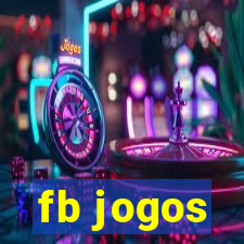 fb jogos