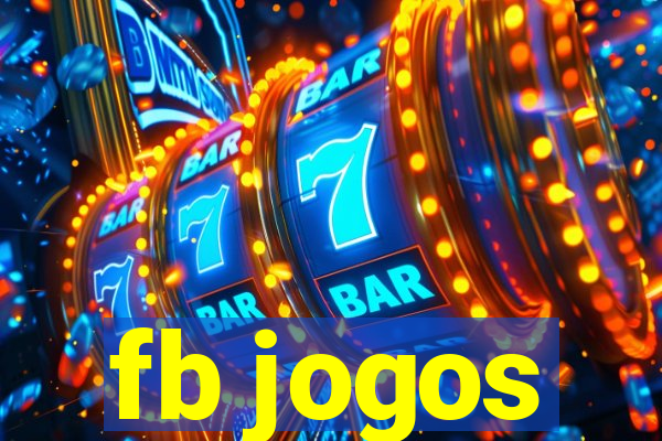 fb jogos