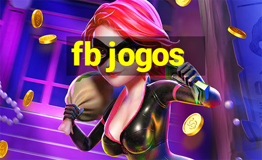 fb jogos