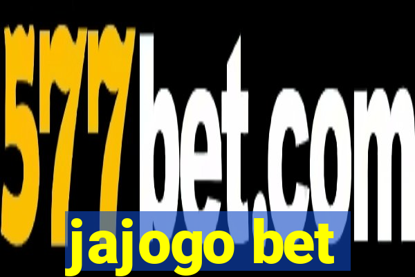 jajogo bet