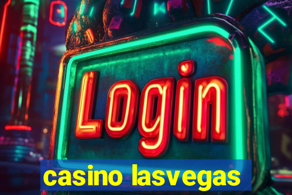 casino lasvegas