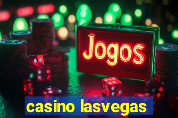 casino lasvegas