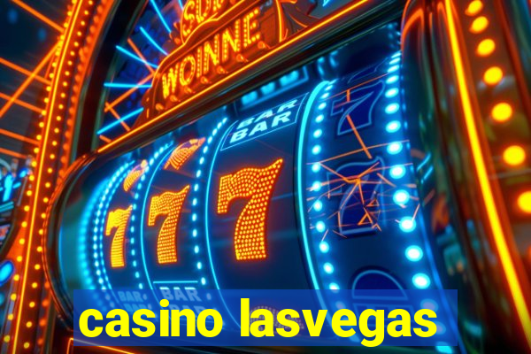 casino lasvegas