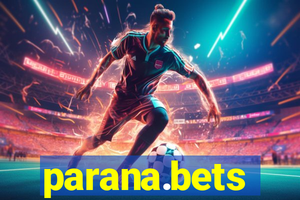 parana.bets