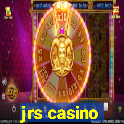 jrs casino