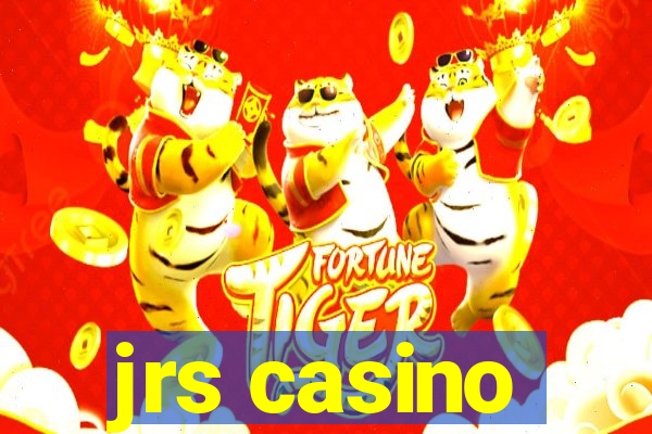 jrs casino