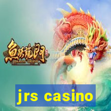 jrs casino